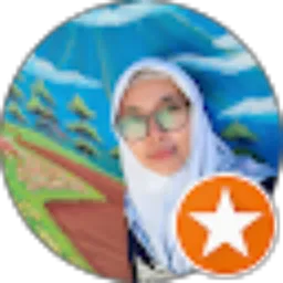 Review From Emalia Fatimah