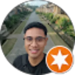 Review From Farras Hanif
