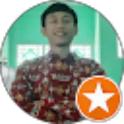 Review From Maizun Rahmatullah