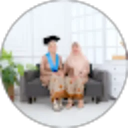 Review From Uly Mitha Fabanyo