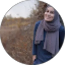 Review From Fatmawati