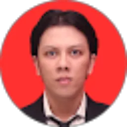 Review From Rio Rovando Rindengan