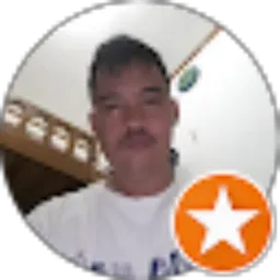 Review From oktavianus tim tim