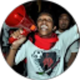 Review From Fendik Rahmanto