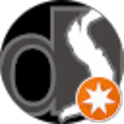 Review From dS Arsitek