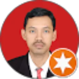 Review From Luqman Hakim