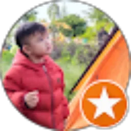 Review From Muhammad taufiq
