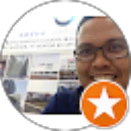 Review From Denis Bramantya Putra
