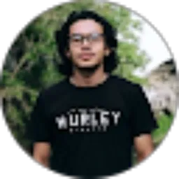 Review From Reza mulya akbar
