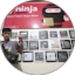 Review From Firman nyo