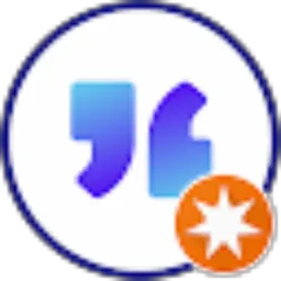 Review From Januari Bercerita