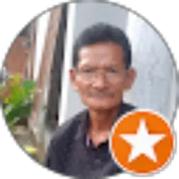 Review From Wiratna