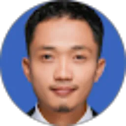 Review From Miftawan S