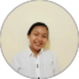 Review From Desak Sandra
