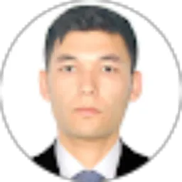 Review From Ro'ziMuhammad Xolxo'jayev