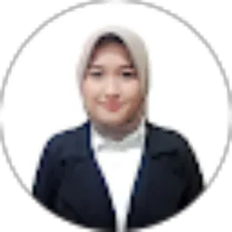 Review From Putri Ayu Asari
