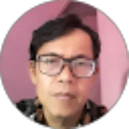 Review From Ka dante
