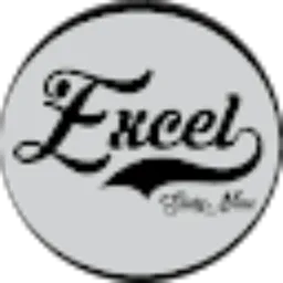 Review From EXCEL OFFICIAL