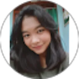 Review From Vianita Ramadhani
