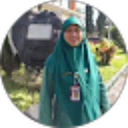 Review From Afifah Rahmana