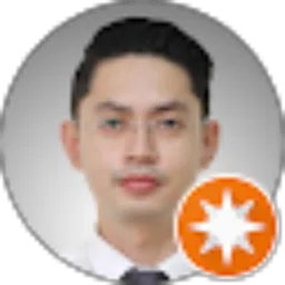 Review From Yonnas Grey