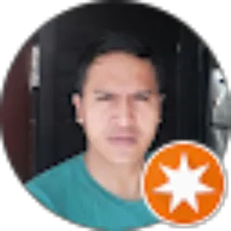 Review From TAUFIQ H