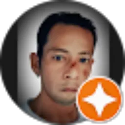 Review From BOIM FATTAH