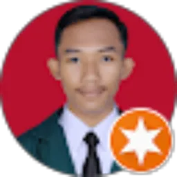 Review From M Junaidi
