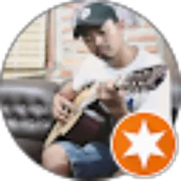 Review From Alwin Jhonatan