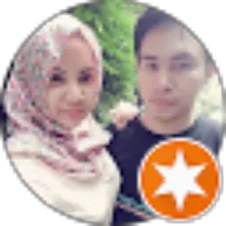 Review From maruffidho akbar