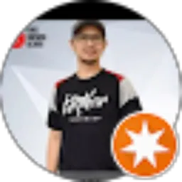 Review From Wagiyanto R