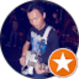 Review From Maudy Satria