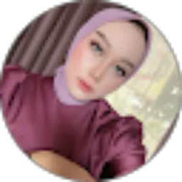 Review From Meylin Setyowati