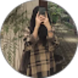 Review From Ani Puspasari