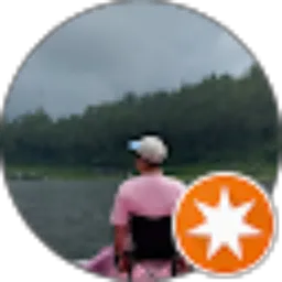 Review From Andreaz SL