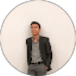 Review From Muh Agung Chandra