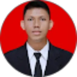 Review From Mohamad Ba'atul Huda Ifanda
