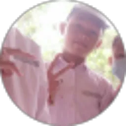Review From Dicky Saputra