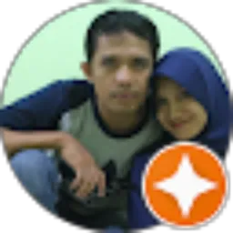 Review From Akhmad Rifai