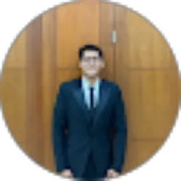Review From Jodeva Yudantra