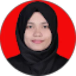 Review From sumarni sumarni