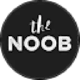 Review From The Noob01