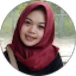 Review From Rama Daniyati