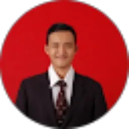 Review From Dida Syahputra