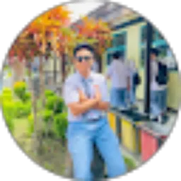 Review From Lingga Praditya