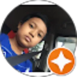 Review From totok hari purwanto