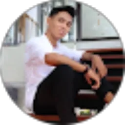Review From Muhammad Isra Maulana