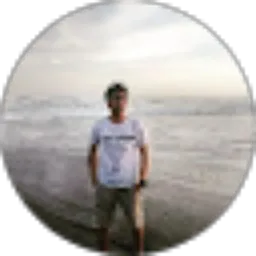 Review From KANG BEKEN