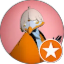 Review From Veyrith Jia