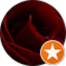 Review From Nono